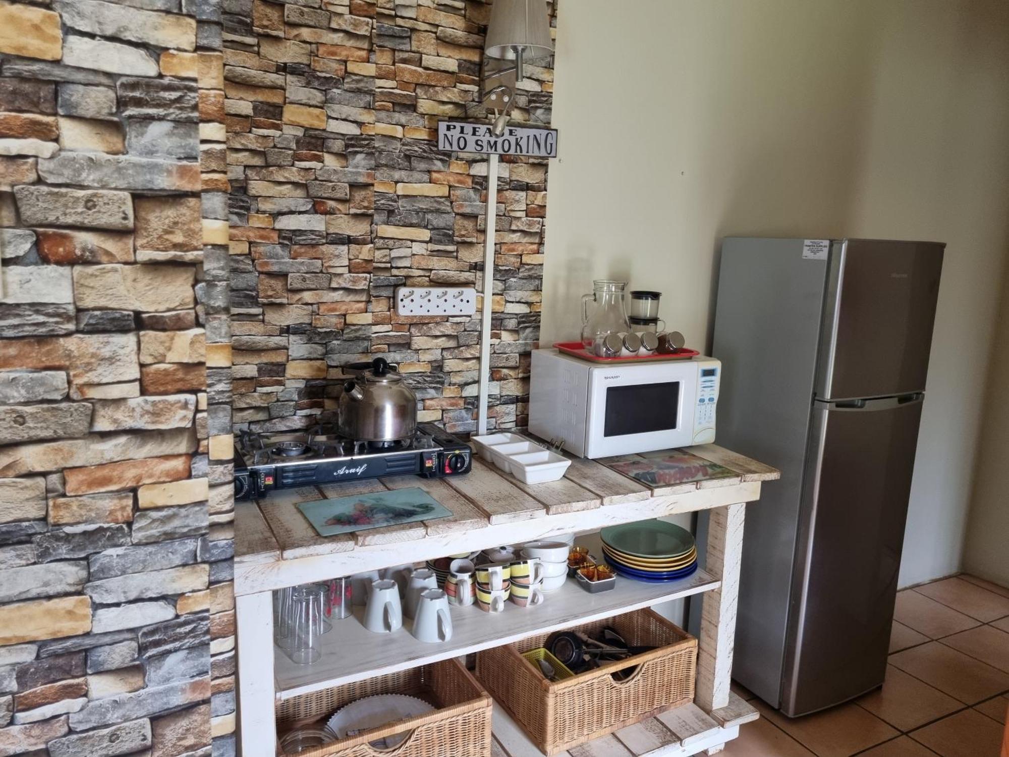 Kareekloof Game Farm Villa Derby Ngoại thất bức ảnh